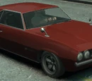 Vigero