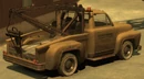 Towtruck-TLAD-rear.jpg