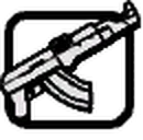 AK-47-GTASA-icon.png