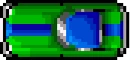 Banshee-GTAA.png