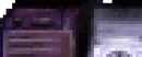 GTA1 Purple Tanker.png