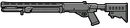 CombatShotgun-TLAD-icon.png