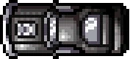 Diablo-GTAA.png
