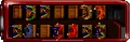 TourBus-GTAL.png