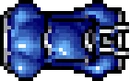 BFInjection-GTAA.png
