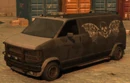 GangBurrito-TLAD-front.jpg