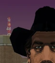 AveryCarrington-GTALCS.jpg