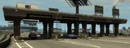 EastBoroughBridge-GTA4-tollbooth.jpg