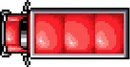 Wong-GTAA.png