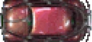 Bug-GTA1.png