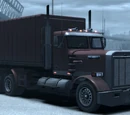 Flatbed