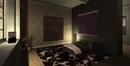 MiddleParkEastsafehouse-GTA4-bedroom.jpg