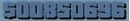 Moneycounter-GTA3.png