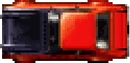 Crapi-GTAL69-variant1.png