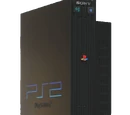 PlayStation 2