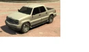 CavalcadeFXT-GTA4-front.jpg