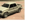 Cavalcade FXT