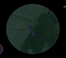 Dildo