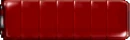 DoubleDecker-GTAL.png