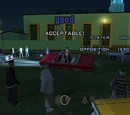 Gambling