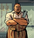 GiovanniCasa-Artwork.jpg
