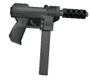 TEC 9
