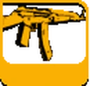 AK-47-GTA3-icon.png