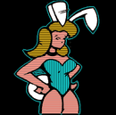 Bunny.gif