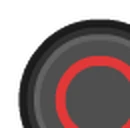 PS3 Circle.png