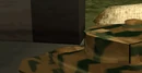 RCTiger-GTASA-front.jpg