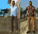 Forellis-GTAVC-members.jpg