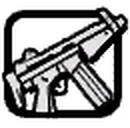 MP5-GTASA-icon.png