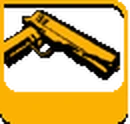 Pistol-GTA3-icon.png
