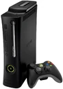 Xbox 360 Elite.jpg