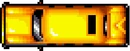 Stretch-GTAA.png