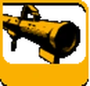 RocketLauncher-GTA3-icon.png