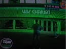 WKChariot-GTAVC-exterior-PS2.JPG