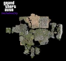GTA SanAndreas City.jpg