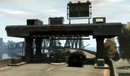 DukesBayBridge-GTA4-tollbooth.jpg