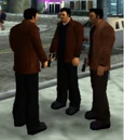 Sindaccos-GTALCS-members.jpg