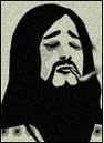 CharlesJones-GTAL.png