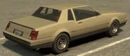 Sabre-GTA4-rear.jpg