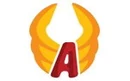 The Avenging Angels Logo.jpg