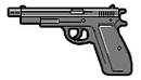 Automatic9mm-TLAD-icon.png