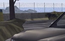 Bobcat-GTA3-front.jpg