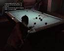 Pool-GTA4-strikingthecueball.jpg