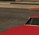 Slamvan