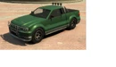 Contender-GTA4-Supercharge-front.jpg