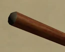 PoolCue-TLAD.png