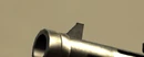 AssaultShotgun-TLAD.png